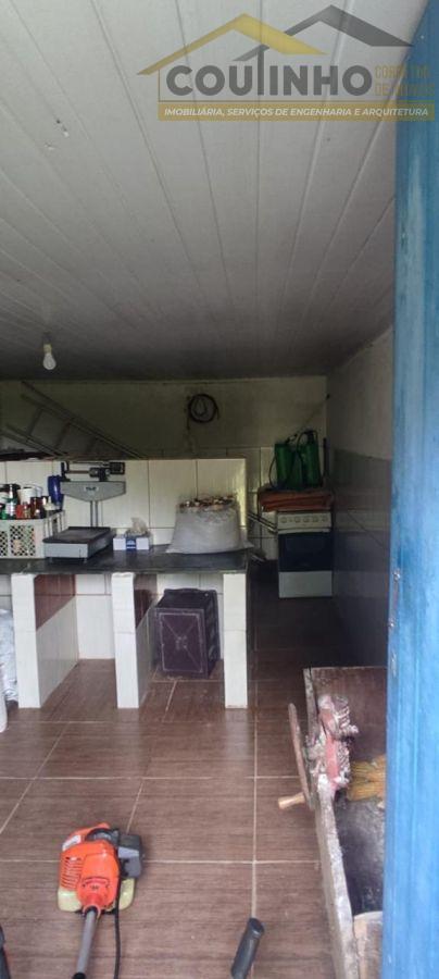 WhatsApp Image 2025-02-10 at 10.32.59 (3).jpeg